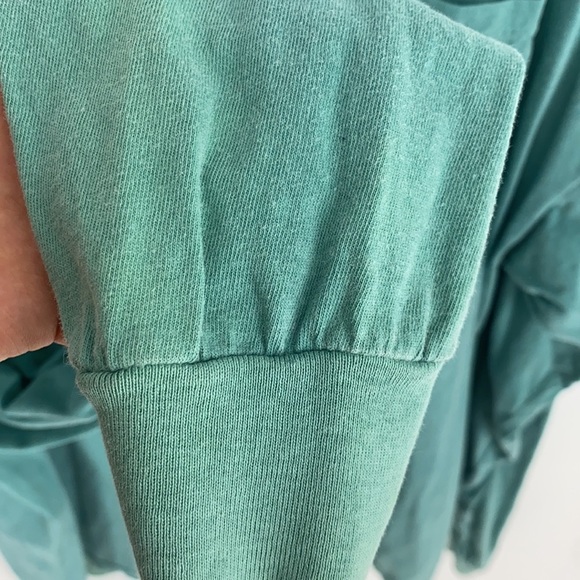 Thomas Rhett Woman's VHS 2019 Concert Tour Long Sleeve Shirt size XL - Picture 6 of 9